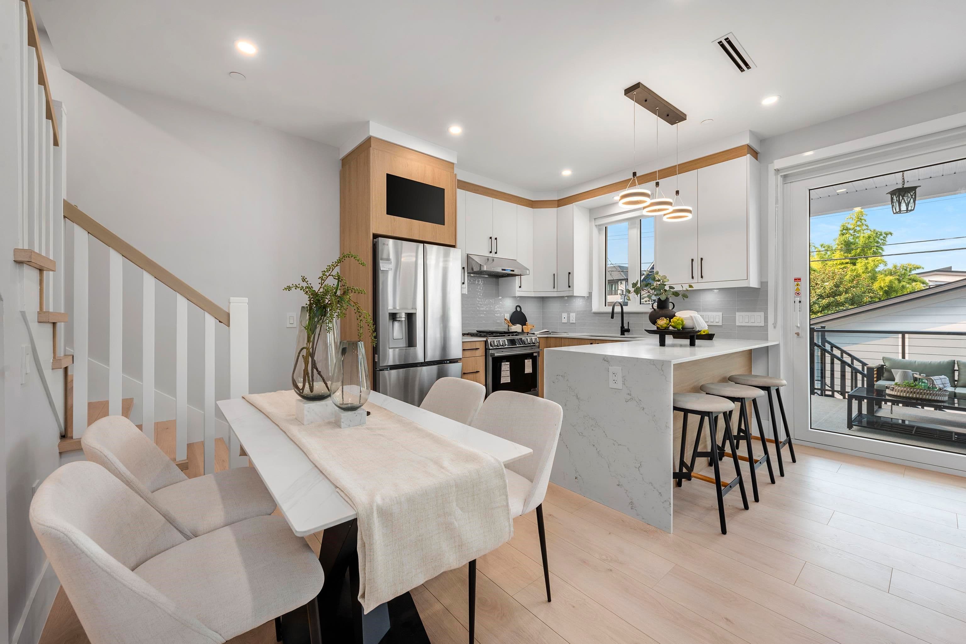 Property photo f9210dd5-59a9-4855-93a1-c83d1c7c3e42