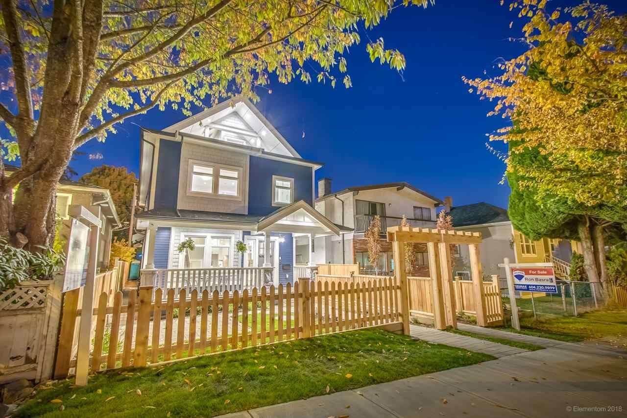 Property photo d6037ca8-bb37-48d8-bbe7-978a8c577b07