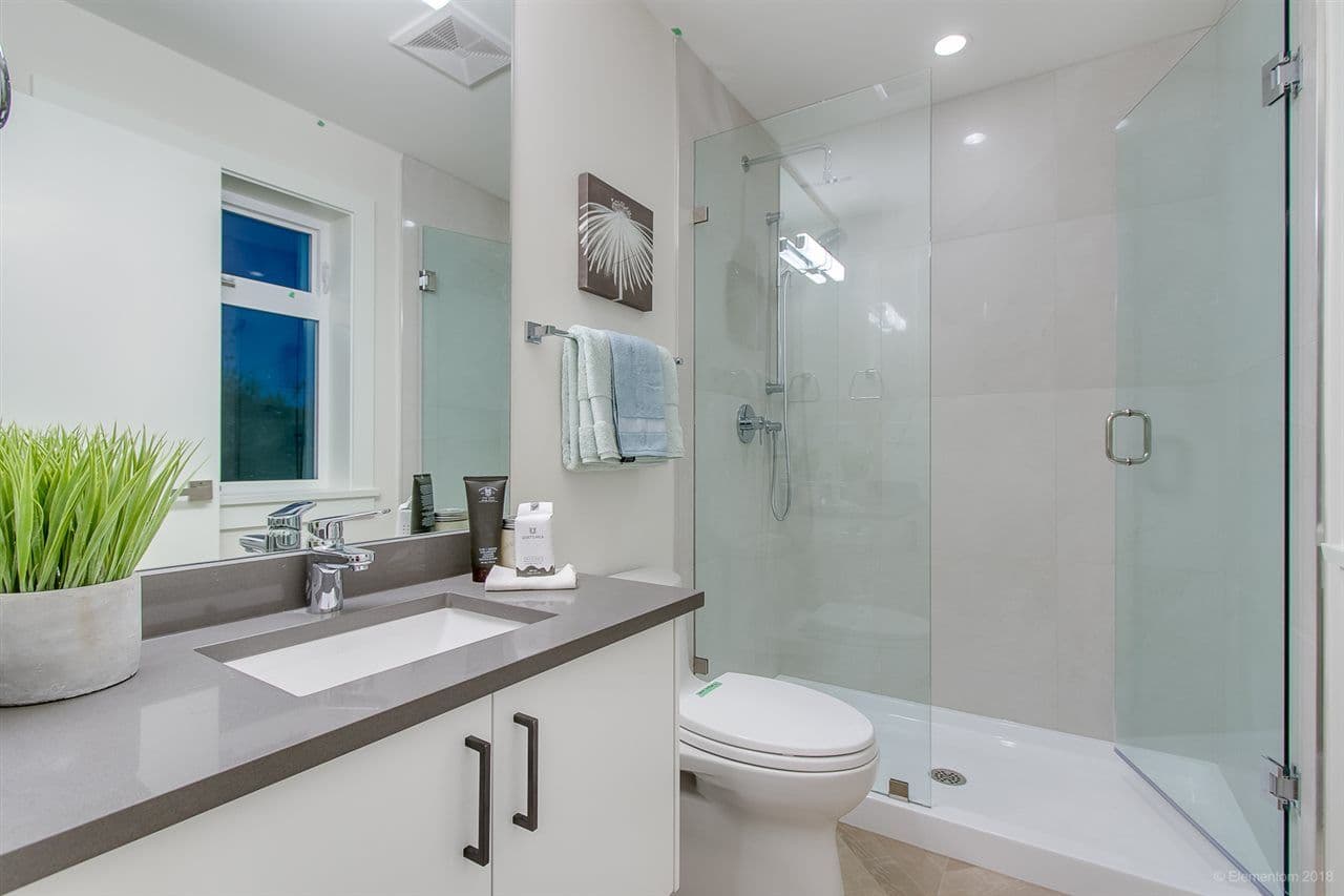 Property photo 45880a6b-1c83-4159-a83c-23dd71e4d300