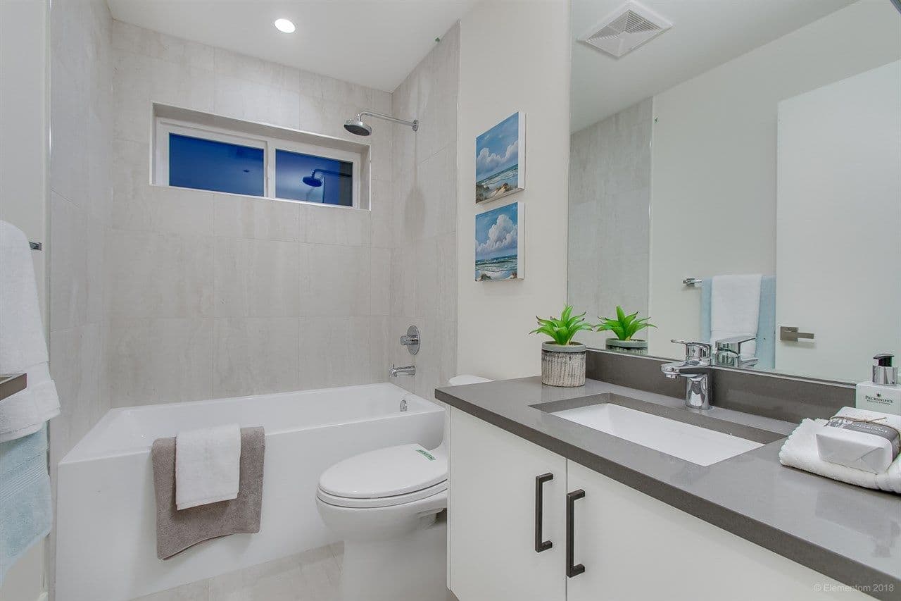 Property photo b88949ad-cc35-4b90-b8ec-a2e95dc0f1e4