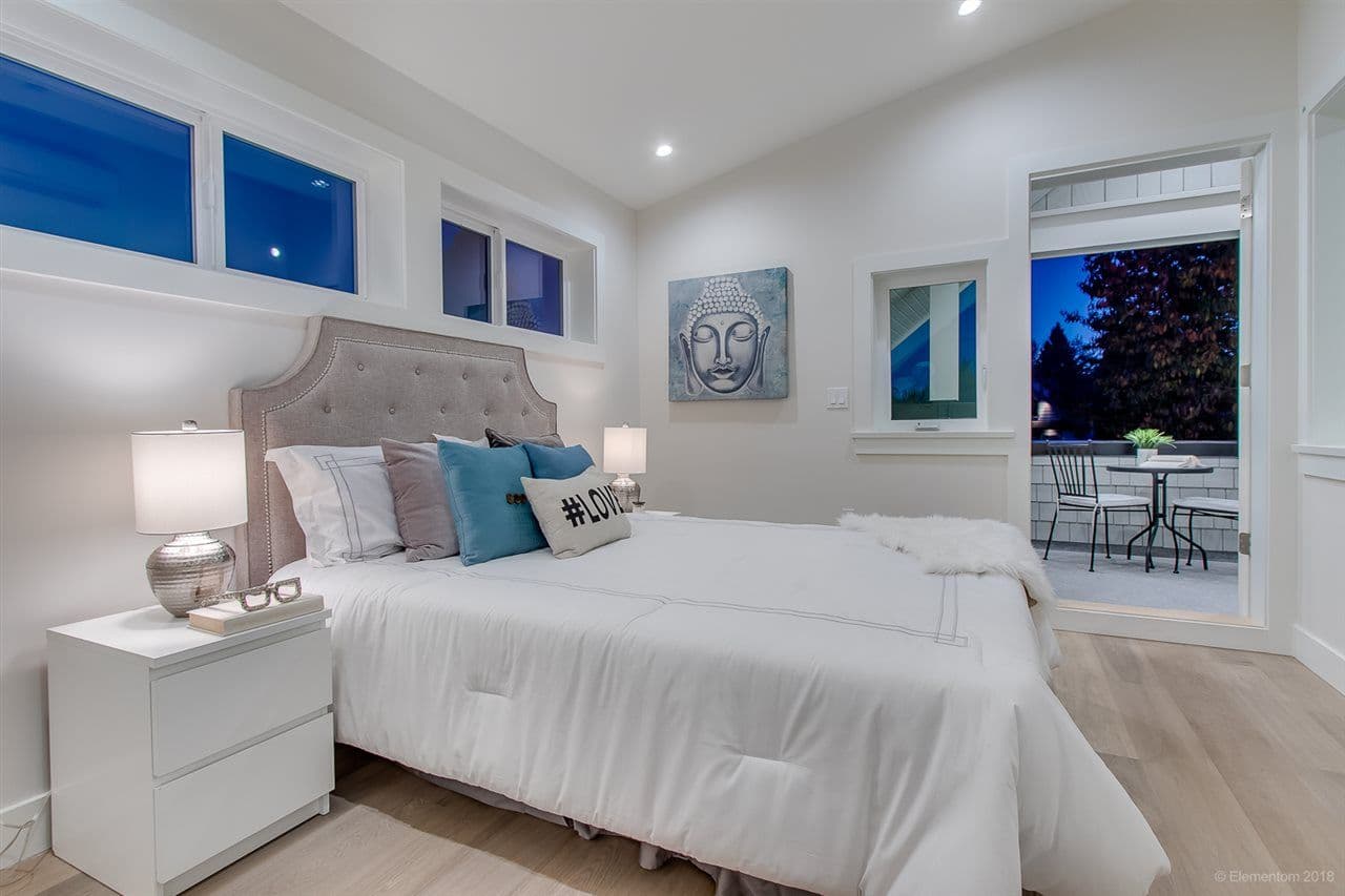 Property photo 0f27a791-1433-41f3-a5c2-53e0ba86a9e9