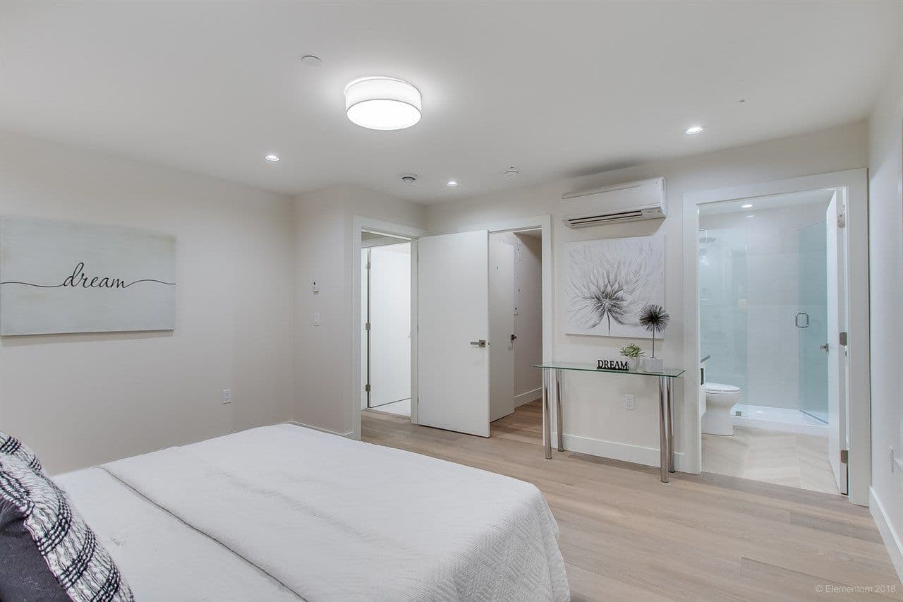 Property photo 113d07df-095e-43e5-926b-7498982485db