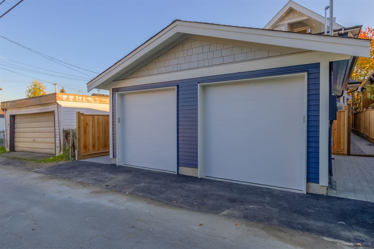 Property photo efa090e8-7b47-476e-ade9-d04486cafdb5