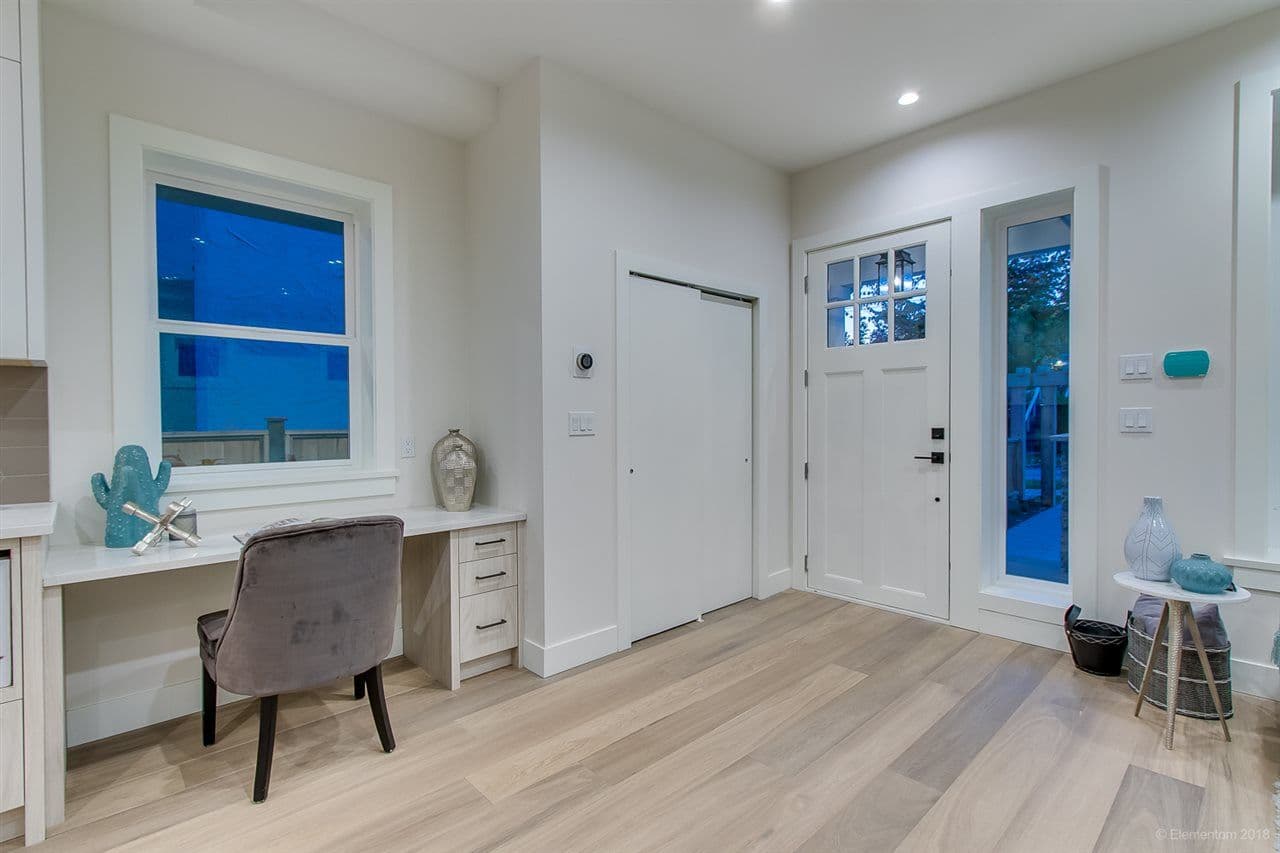 Property photo c3076006-f8bb-4a67-9da8-dc385e0138b6