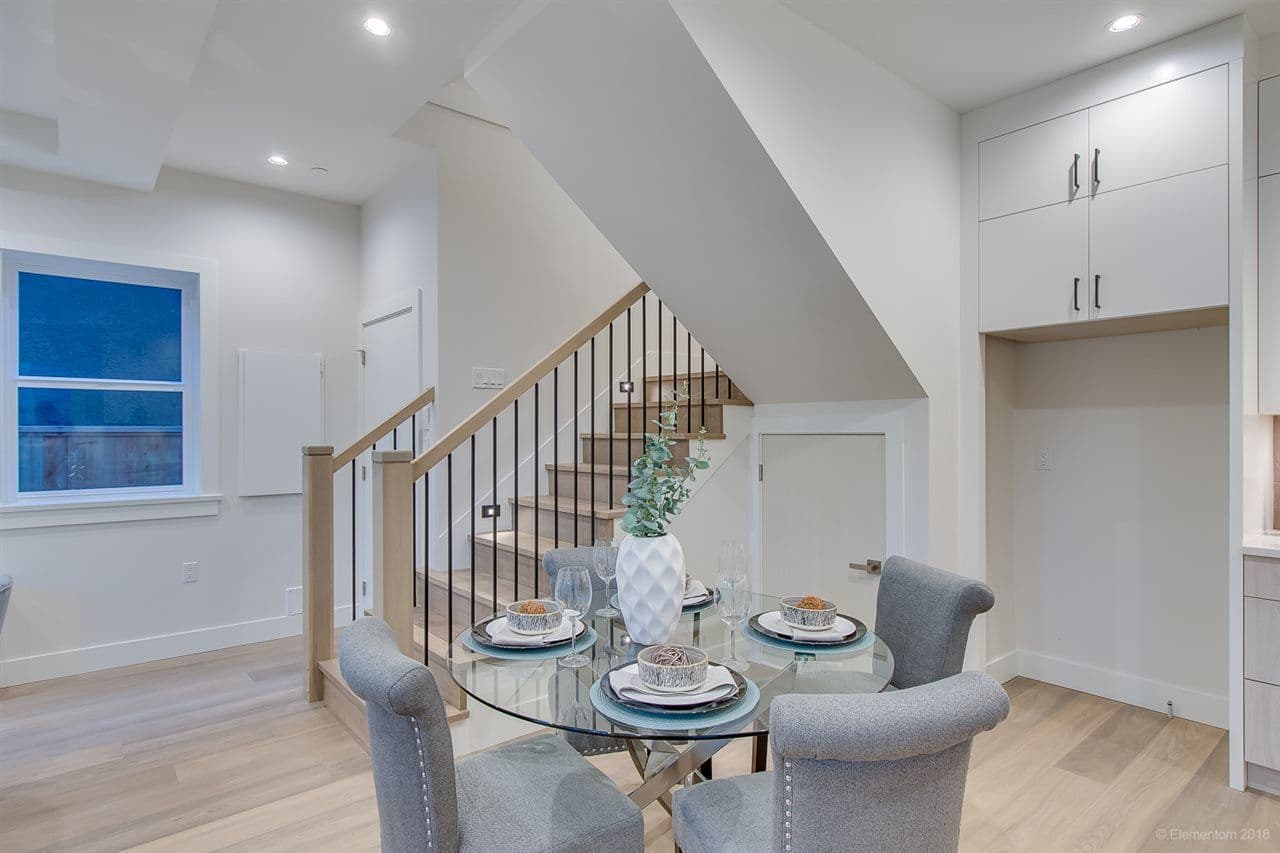 Property photo 5484c21f-78ff-4814-b325-2a2dbd12c4e2