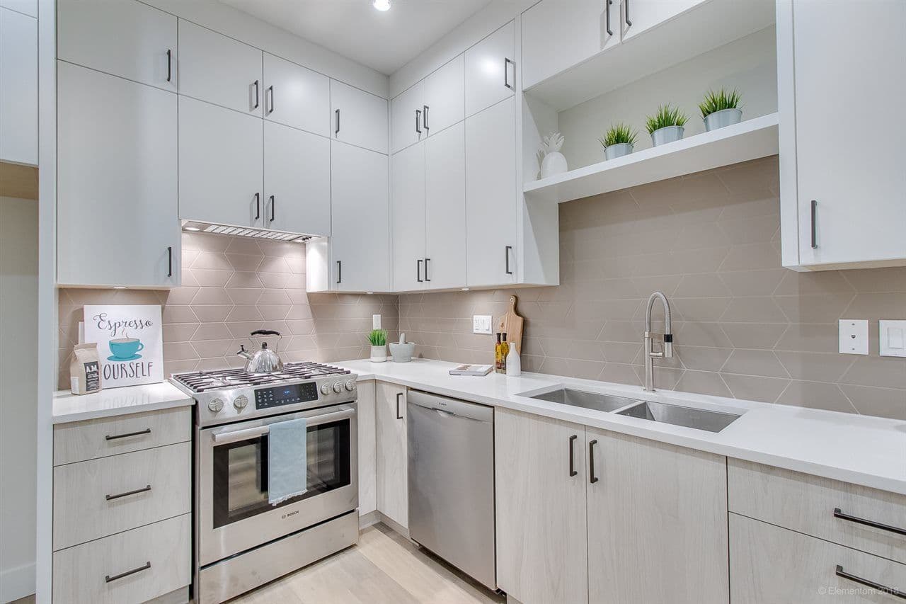 Property photo 6e6689fb-aa28-489e-837f-0c5f39594e4d