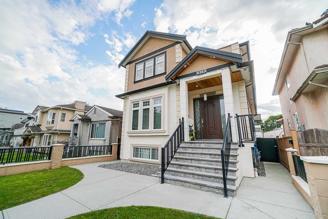 Property photo bb7e2a9f-565a-46a0-95b6-df19bb528062