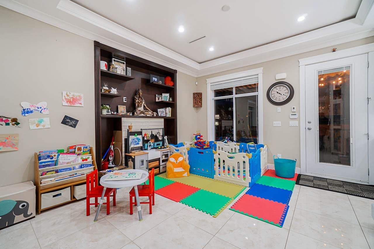 Property photo edf14231-2a00-44ff-8db7-029d5b1921b3