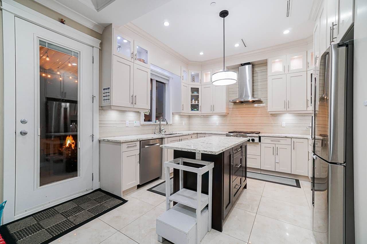 Property photo 1795d28b-b594-4cf5-91bb-e0e0dfbaa2cd