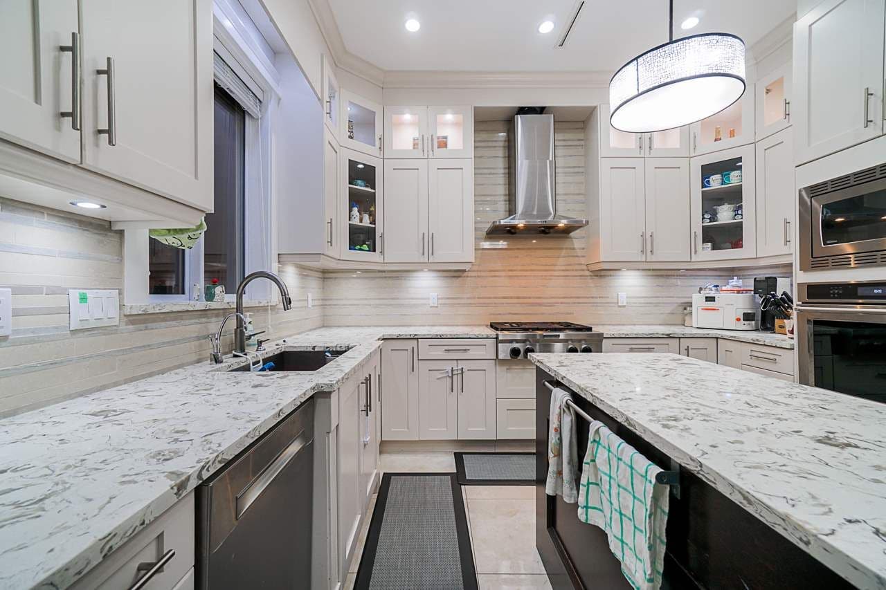 Property photo deaf76be-e2c0-4882-a44f-6d7561ffe414