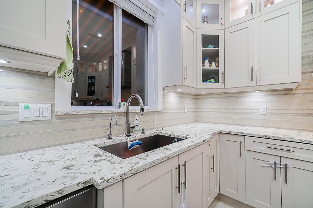 Property photo 9ce54d57-362d-4618-806e-d8174ea16302