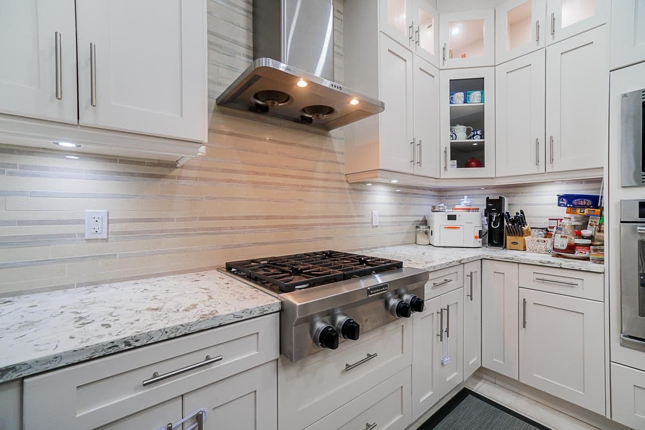 Property photo 2d0eb578-9c99-4d37-8ea0-92b7bbe0d8d7