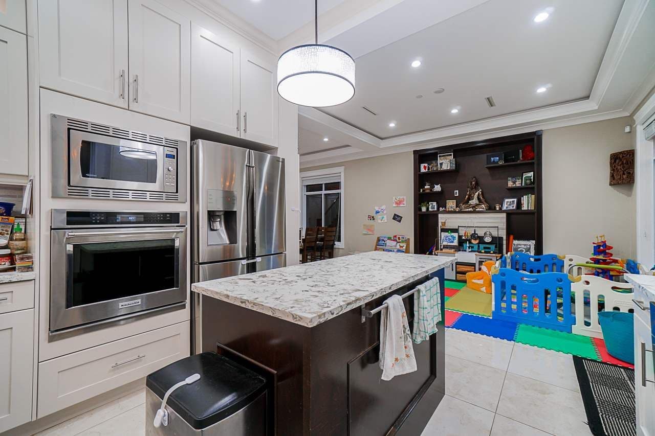 Property photo a8b069e5-0f60-4418-a8f6-af765d0ec462