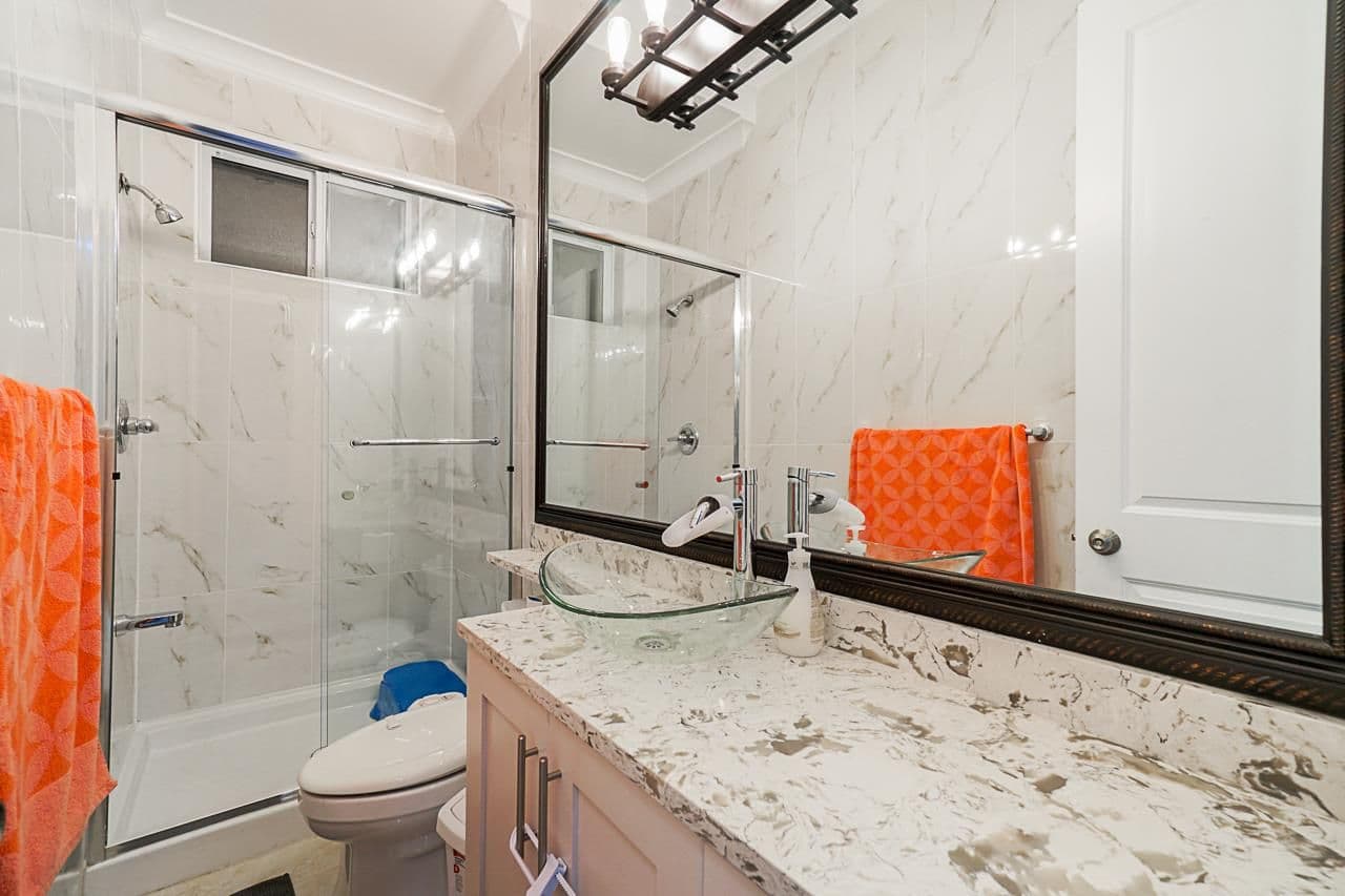 Property photo 8dbedcb8-b1da-409b-8760-6680e6d90ac4