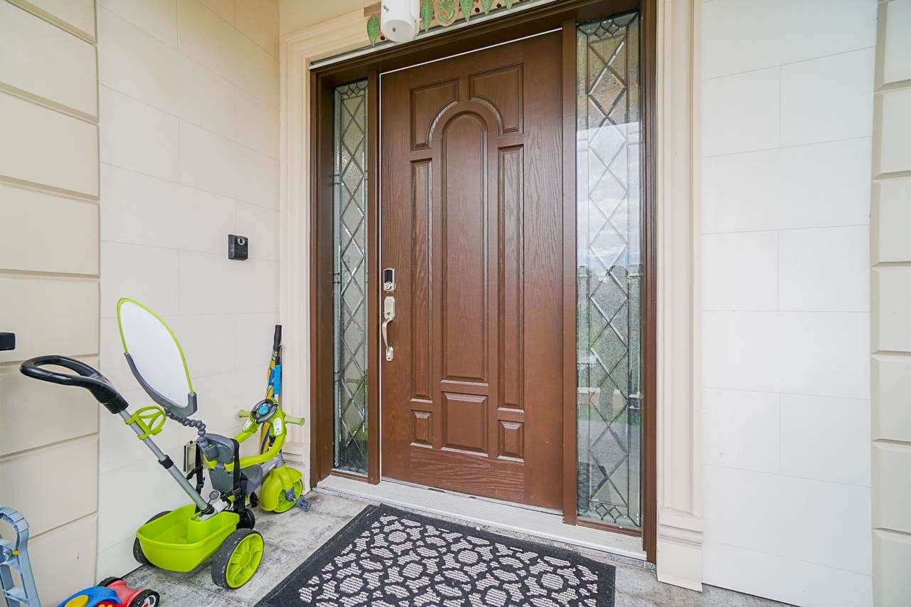 Property photo 1ec78c5d-2fdb-4888-8c7d-e129dd19bb4a