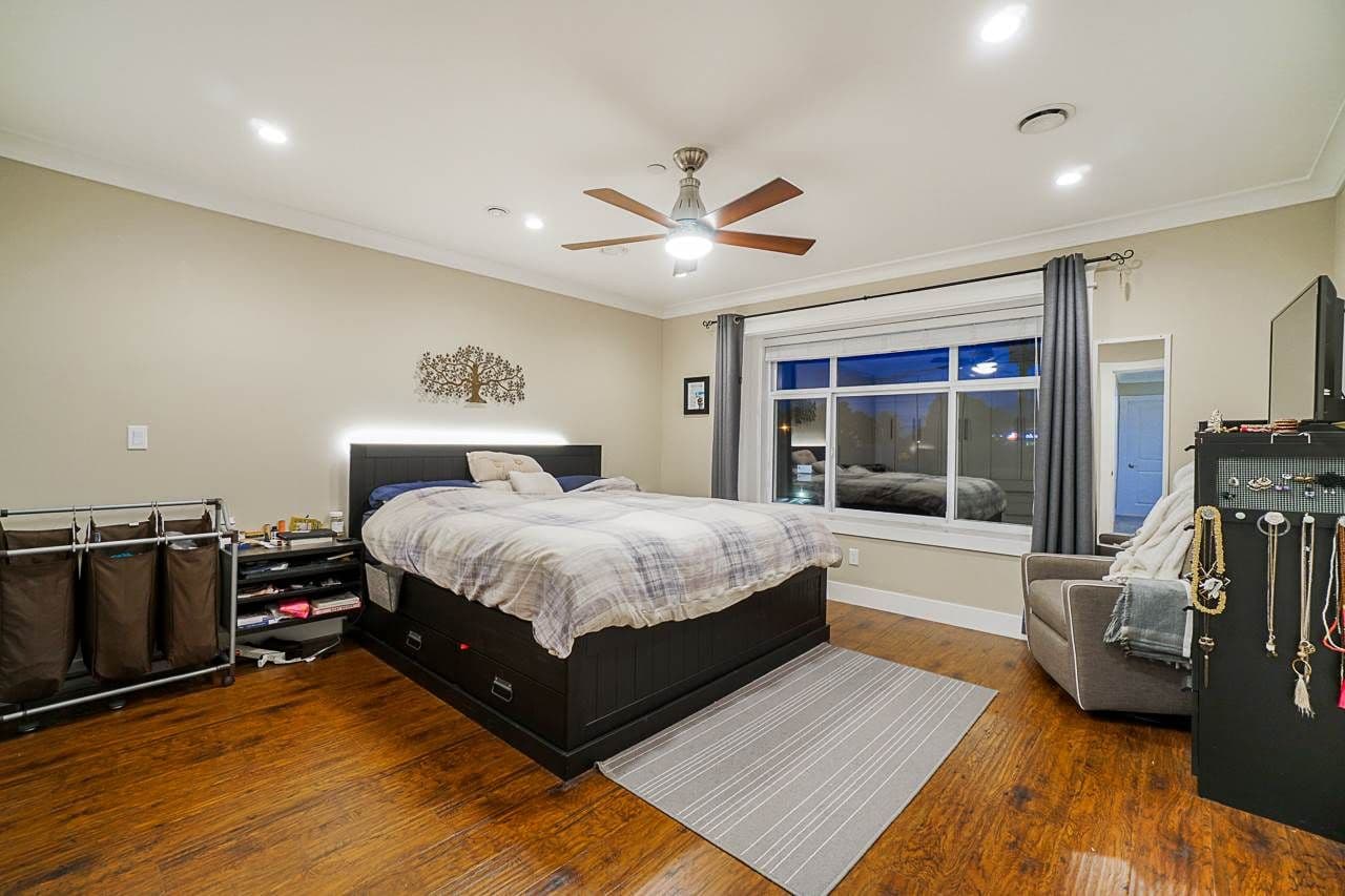 Property photo 7e4d0d43-cafd-4238-a98b-d23ca1bd5e37