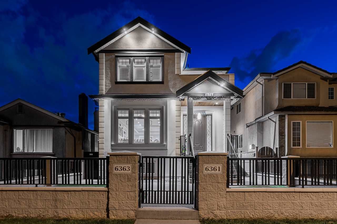 Property photo afecbafe-c470-424a-bce9-684ef6da903f