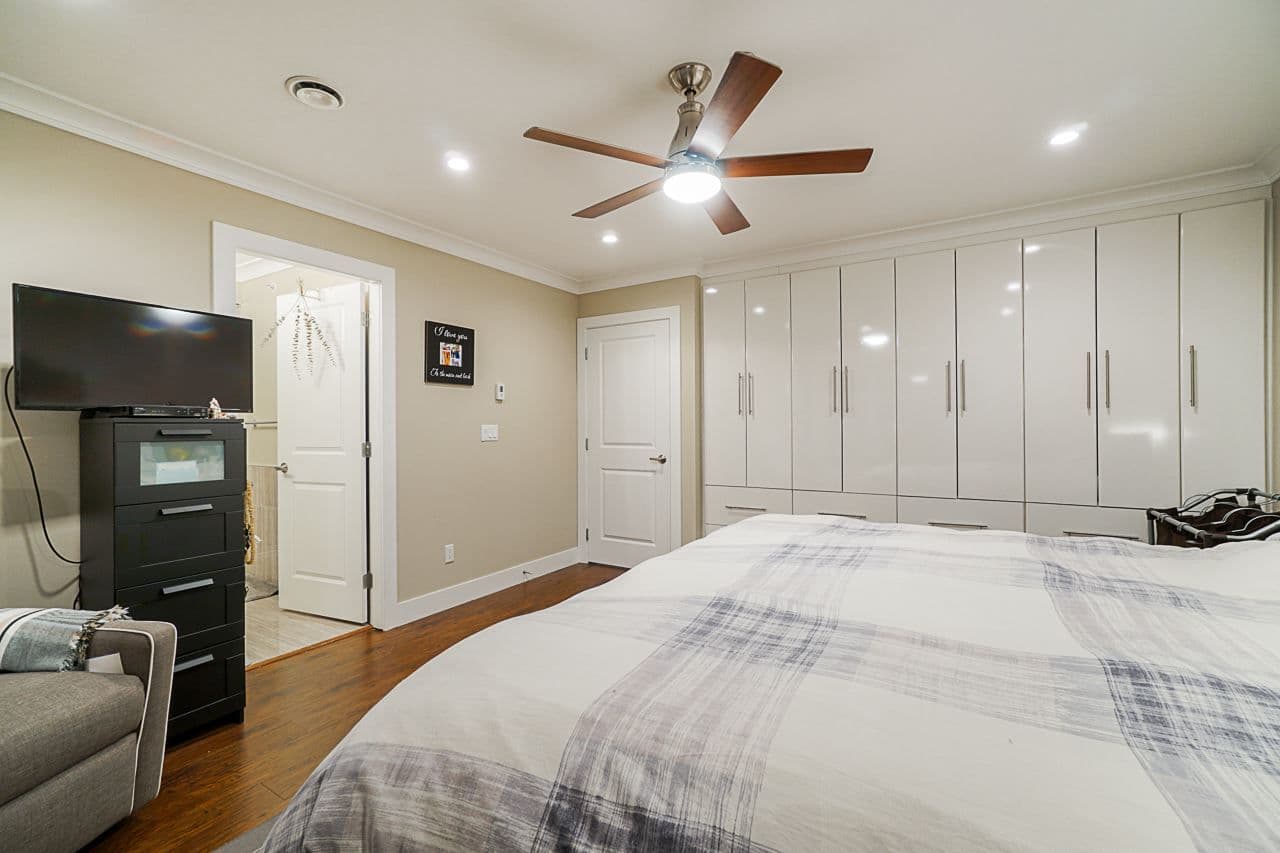 Property photo 2ce183bc-50e9-4fb0-83b6-671fa79a4edd