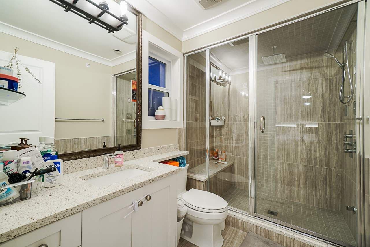 Property photo 4a796e8d-a78b-4eb6-9055-0d948b27c68d