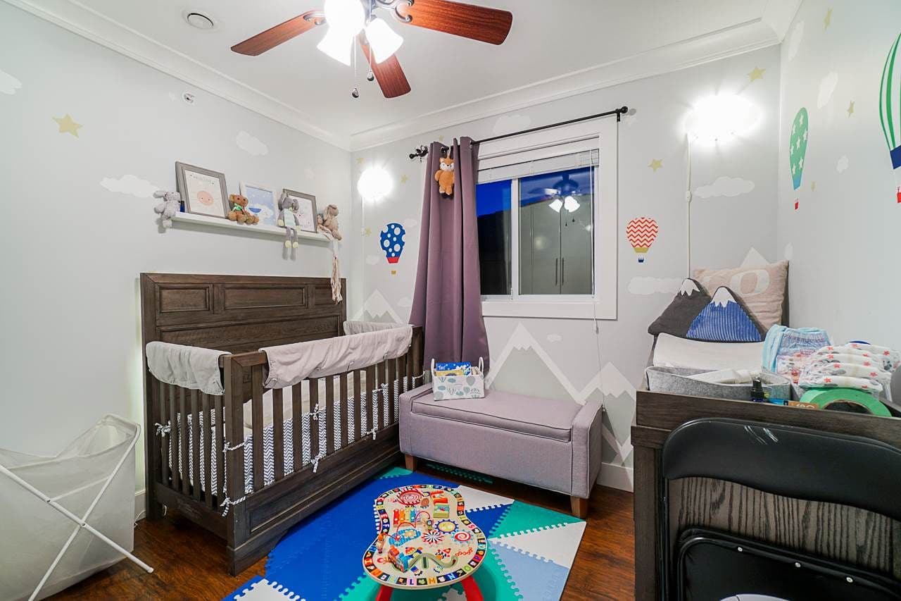 Property photo f0fee31c-399d-43d8-a9ed-4c397a4f7130