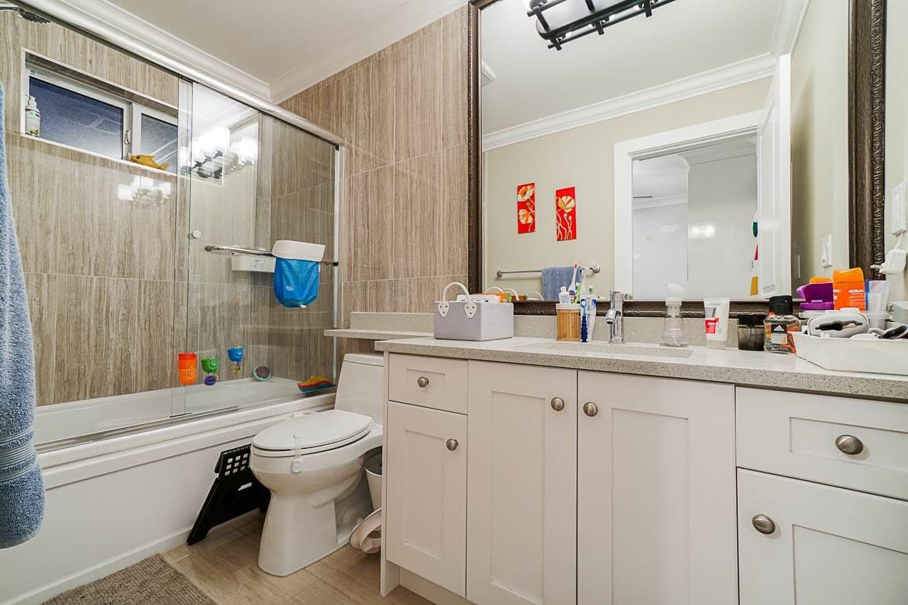 Property photo 4e645912-b576-4399-ad95-e030fd1d1858