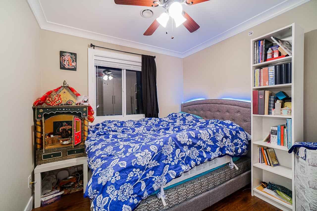 Property photo 2eba634e-ffd4-4a31-a01c-275134973ad6