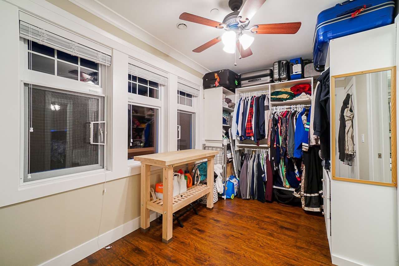 Property photo 4915a6e5-2067-4ec9-b107-7d3fc3f035a2