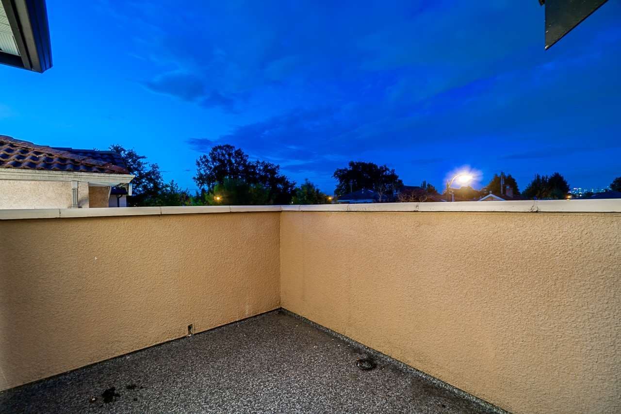 Property photo e2f11177-7078-4019-842d-40e4c3dcedc9