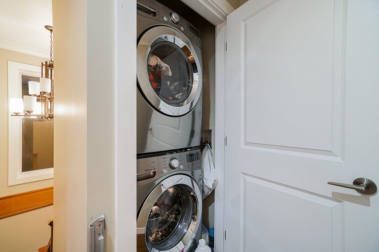 Property photo 89f37dc0-1938-4be6-a1ba-f61499e8d5bb