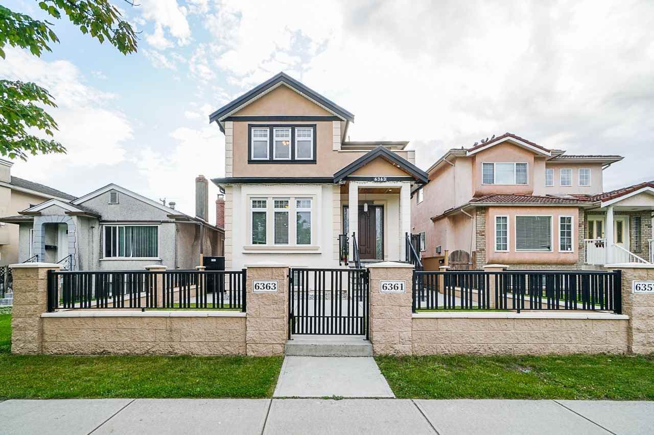 Property photo c66cd945-822b-4853-bf50-fe4234ac04c4