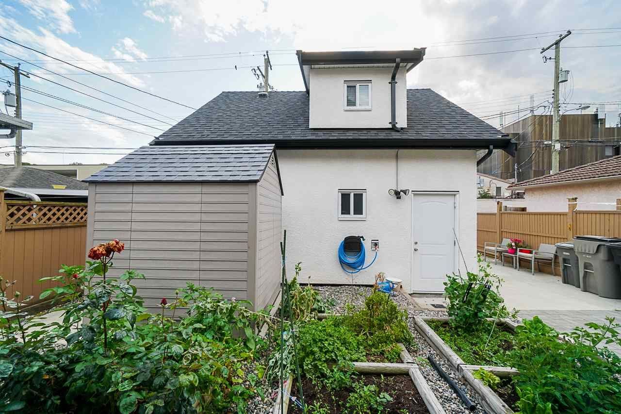 Property photo 406475f5-9b7d-469d-8ba6-a34789682466