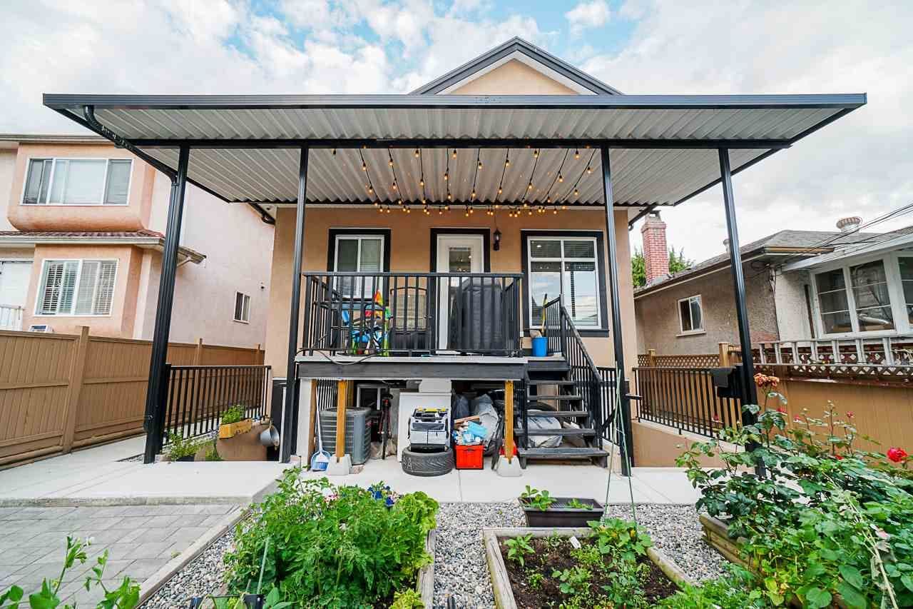 Property photo 8d4817c0-53ae-43ac-8d62-da7480f715e5