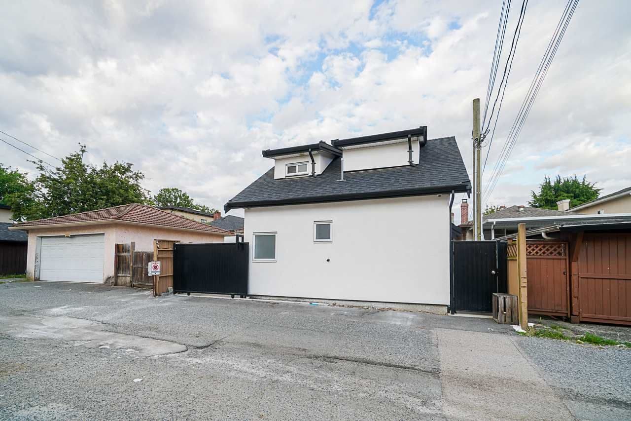 Property photo 472be876-4d3d-4065-b512-249f630259d7