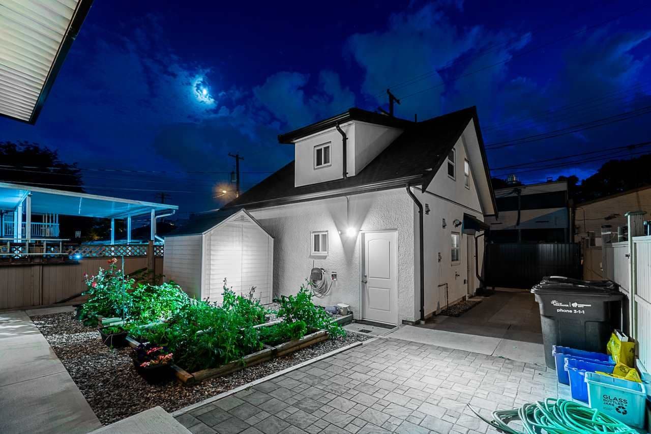 Property photo b3330a89-6460-4d90-bb42-53abffc836c8