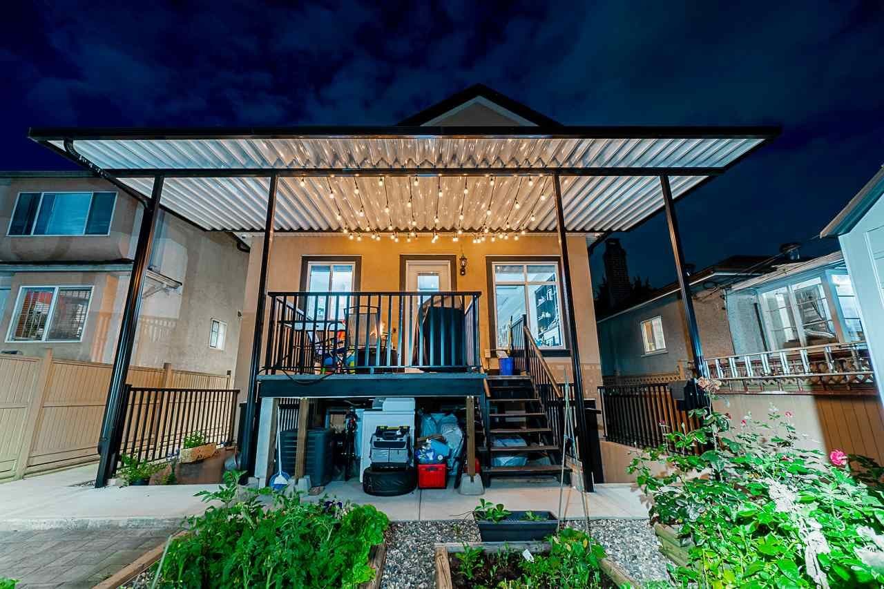 Property photo c8efacd7-f1dc-4314-b95e-1deed64f295e