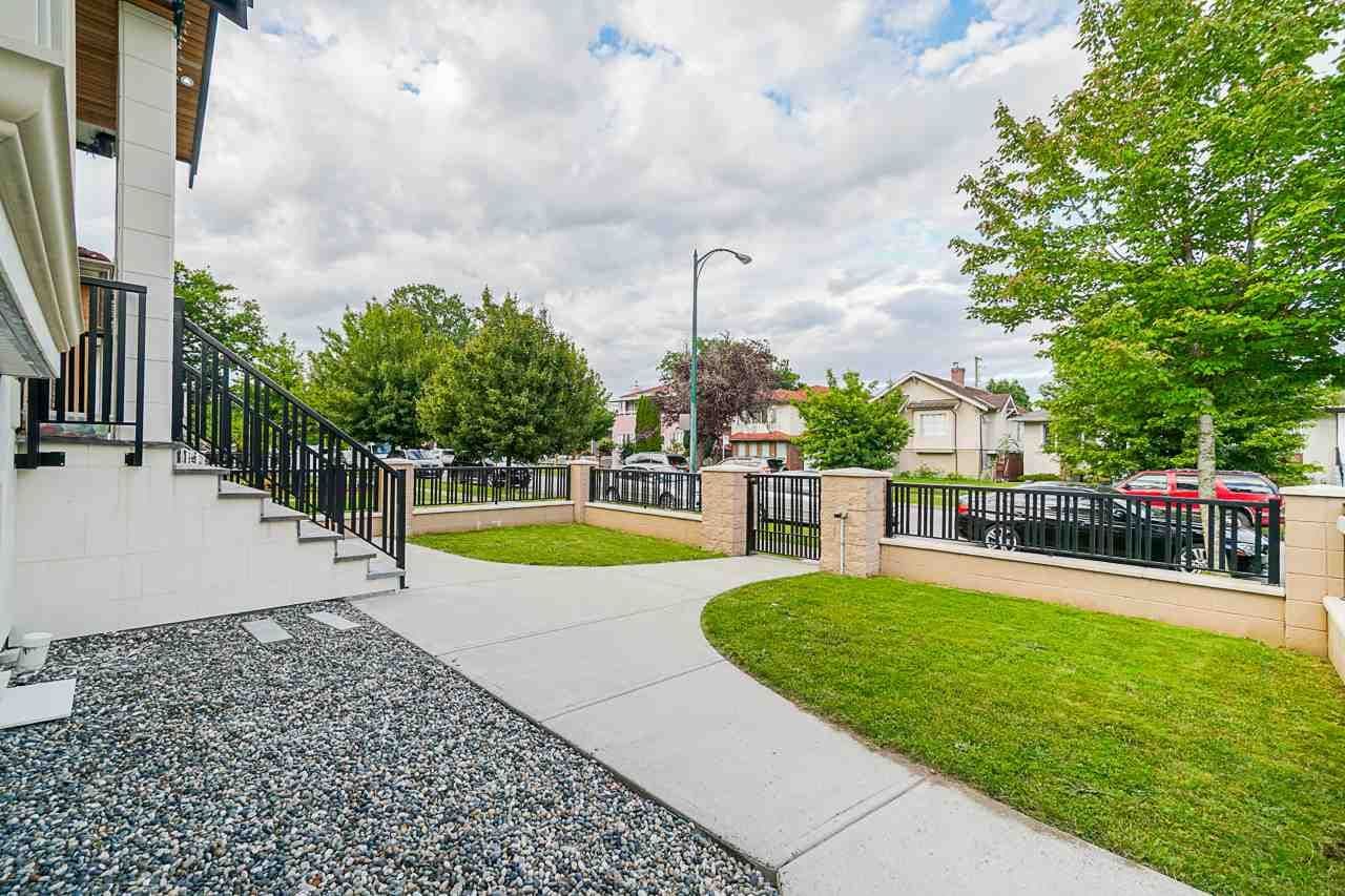Property photo f3b24d3a-47e4-4465-861c-fd175e92b6ae