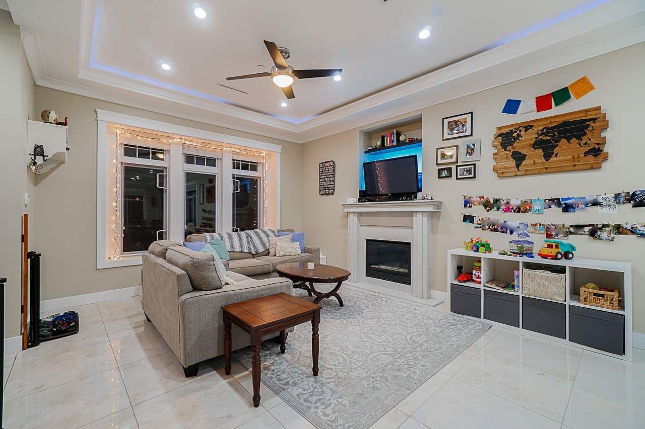Property photo c760202e-576c-4b17-8043-8eb33e3165f6