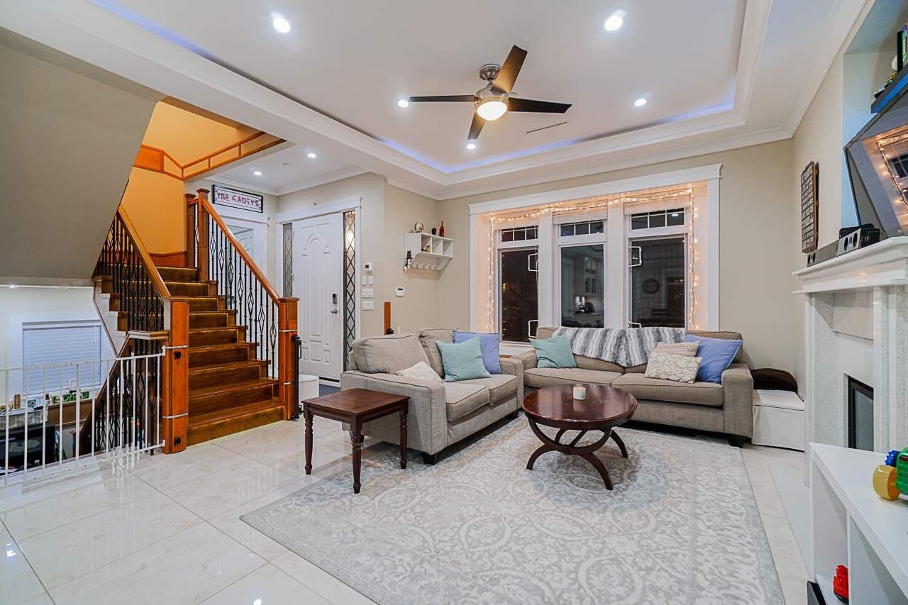 Property photo 76ab62f8-a76d-4e3c-87b1-a56e509c141f