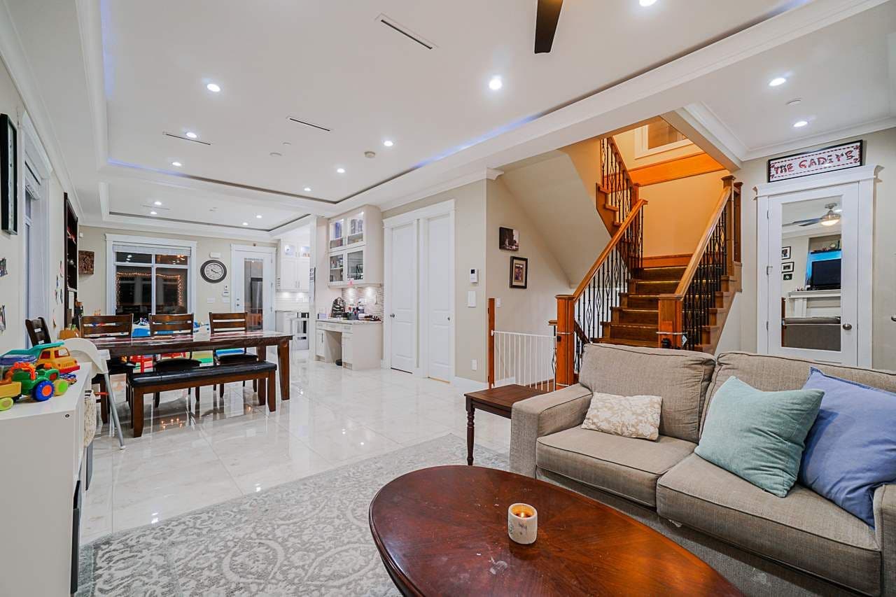Property photo 38c241ee-0386-464d-ab8c-f661b3e10ebd