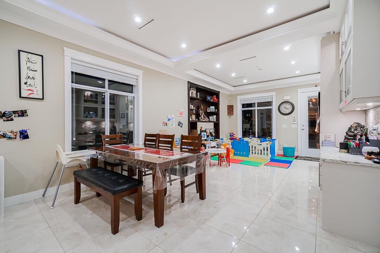 Property photo 70161a23-182c-4385-9f01-f3cd550d29aa