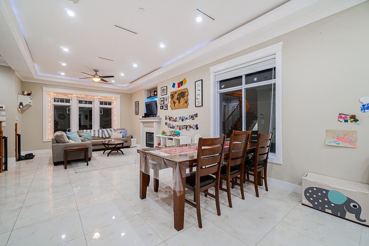 Property photo 7e57148f-77bf-4ae6-9af7-dd61a576f506