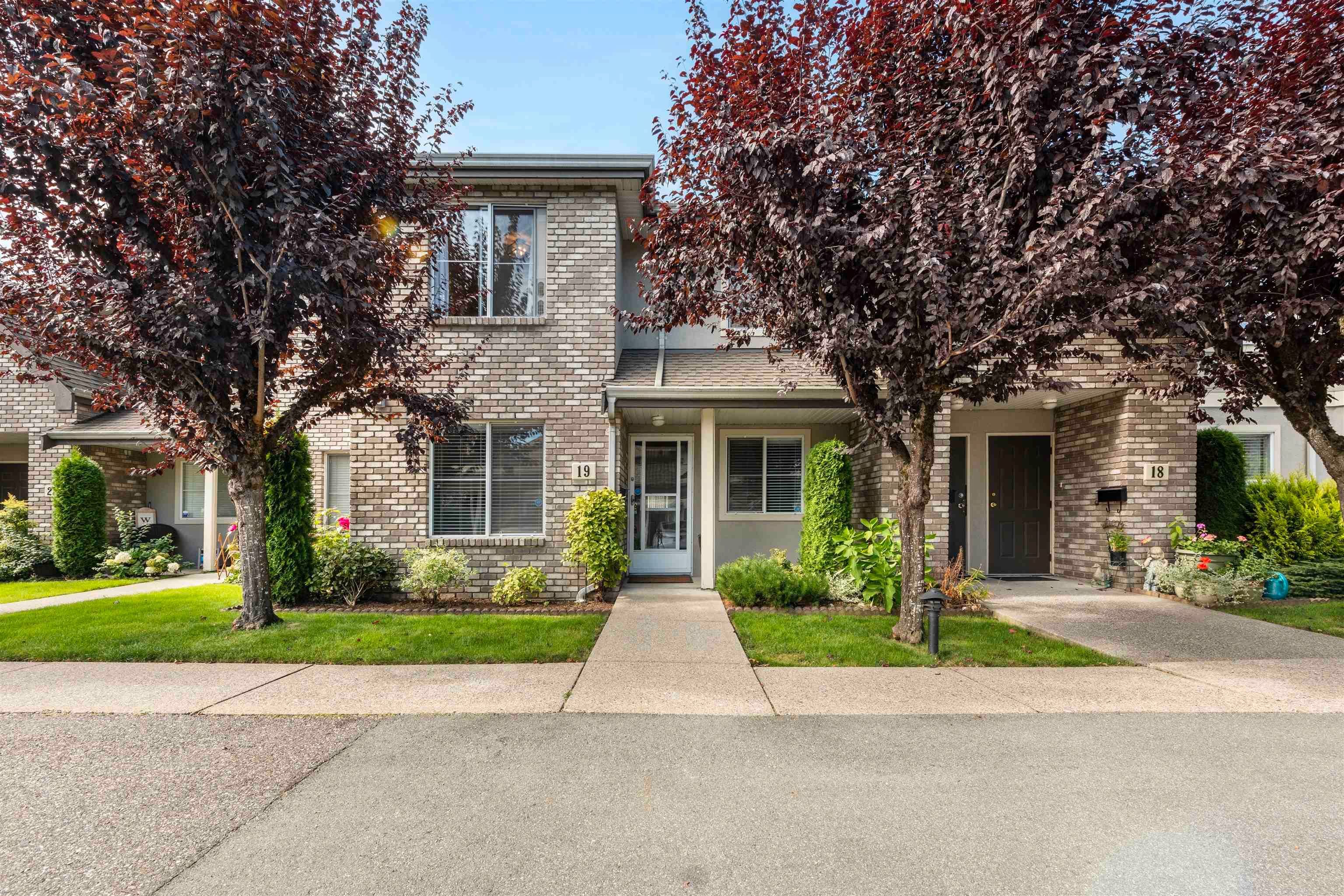 Property photo 3af49042-c009-4b10-aa6c-3179881af36f