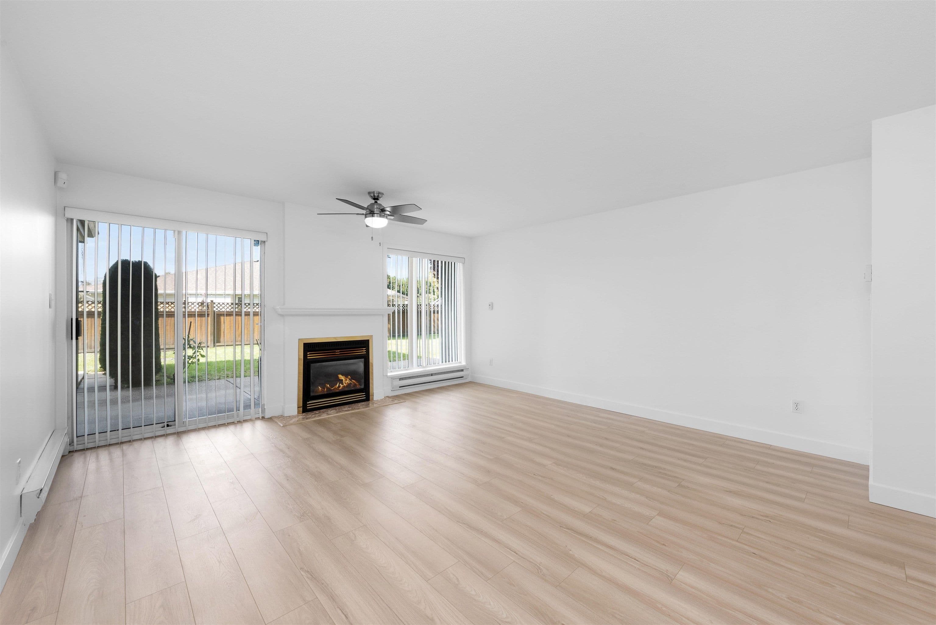 Property photo af260fed-ff4d-40d9-a3d0-4f73f3b36885