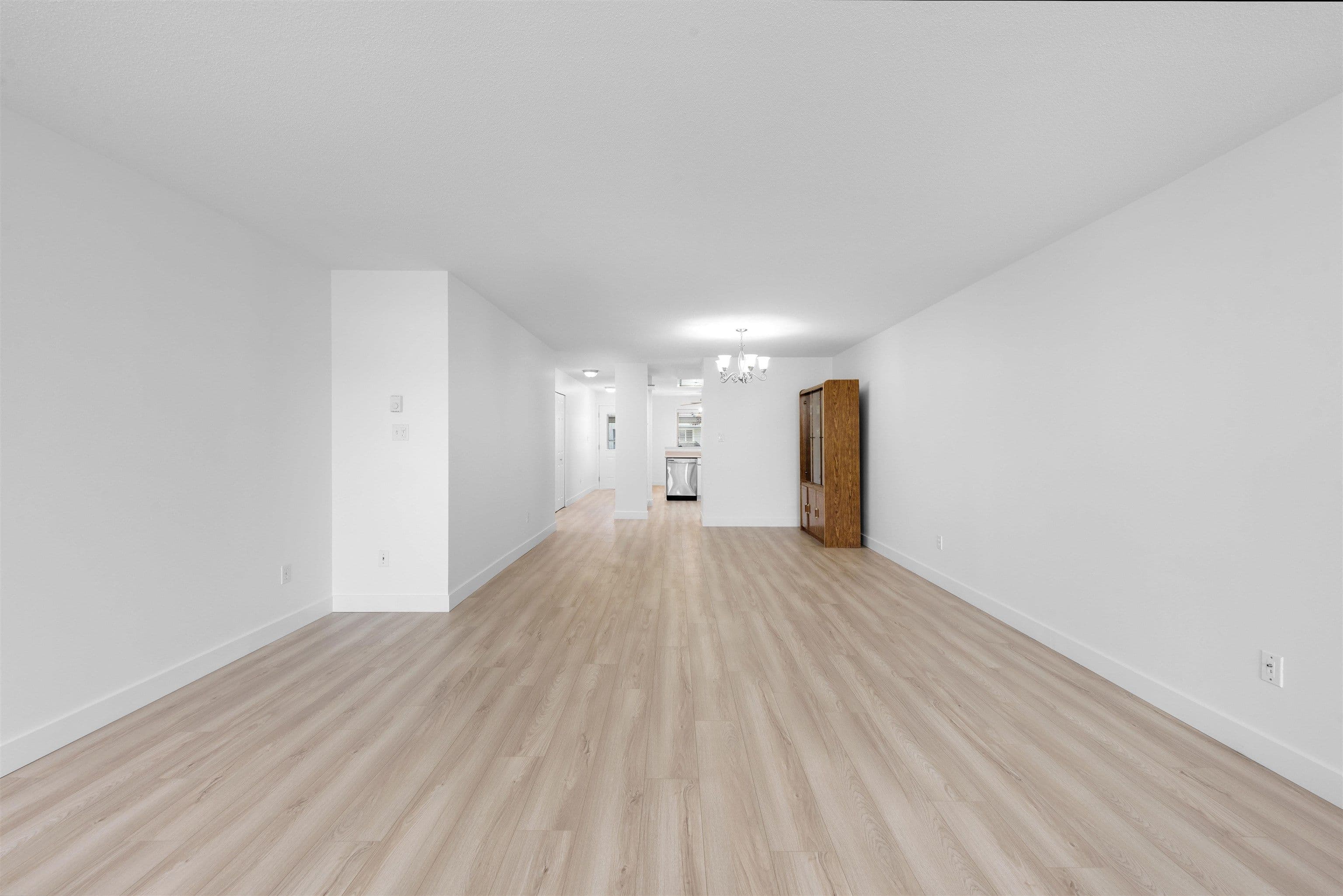 Property photo 57f0ec62-525b-4334-b56e-706b54534f7f