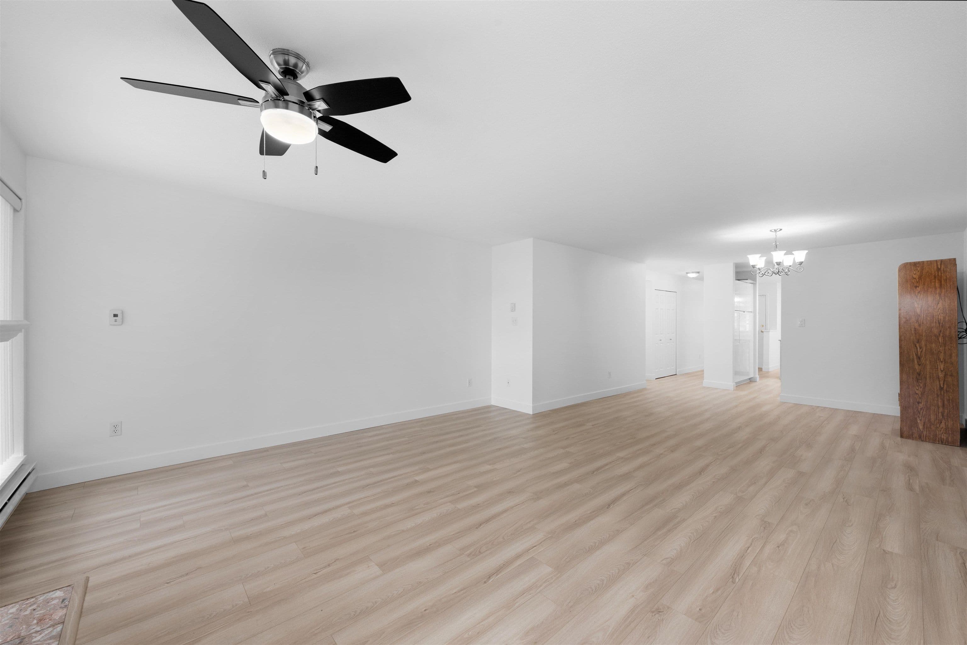 Property photo 75b376c7-d16d-48f2-a54c-283652481a14