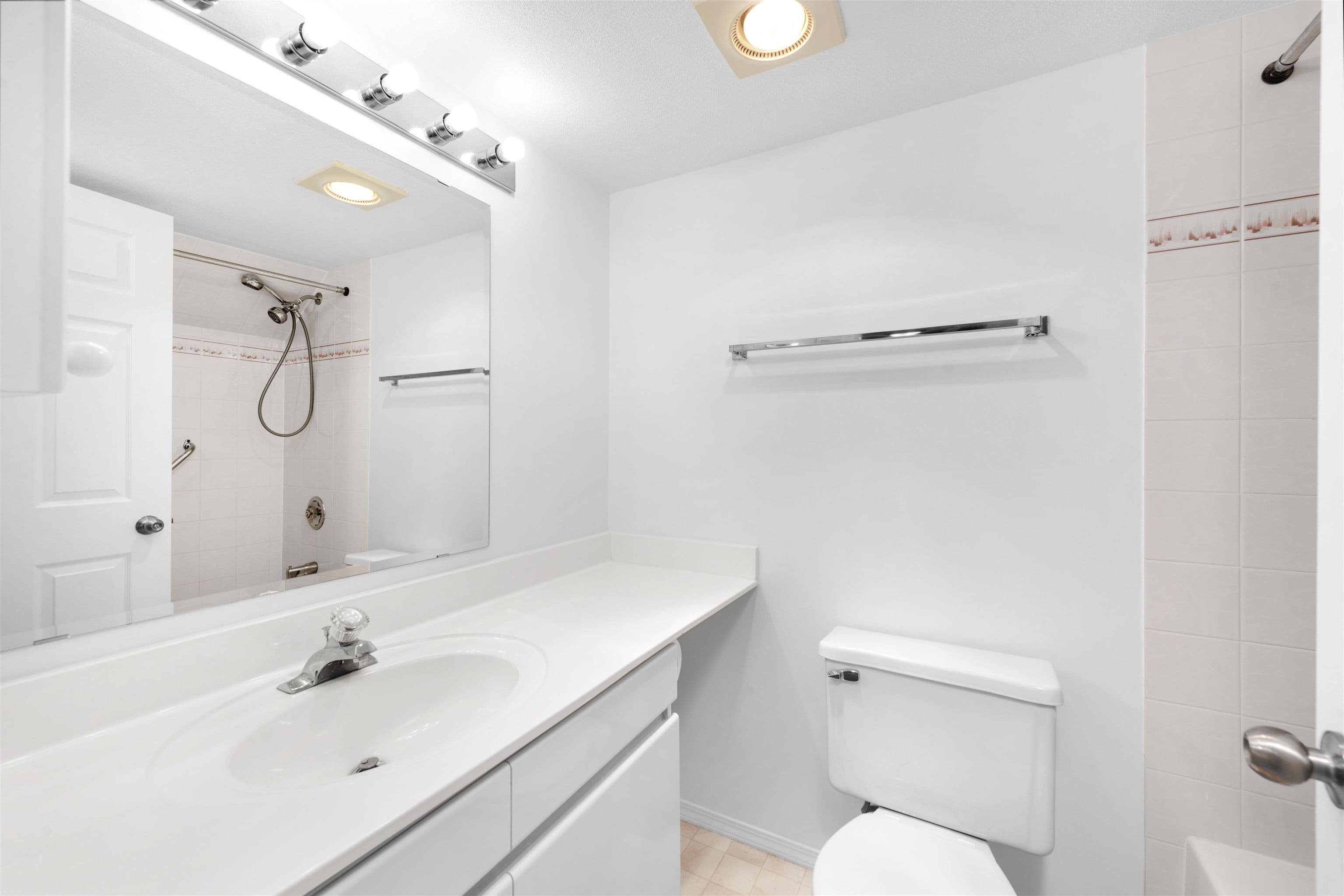 Property photo 921de49a-1250-4677-88d2-d90679143c4e