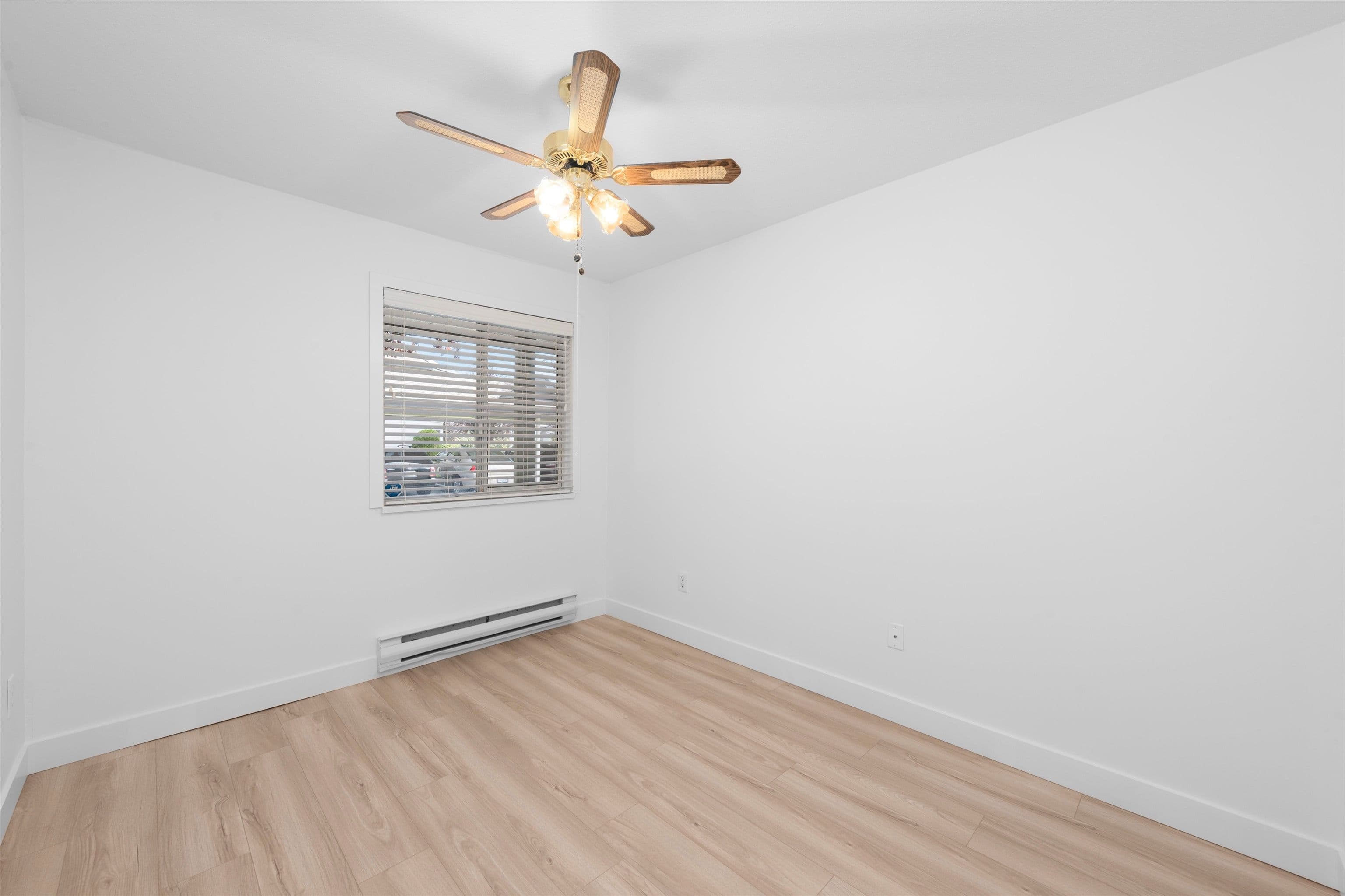 Property photo f1a7ae32-ca82-4b00-b1db-748a40d9b395
