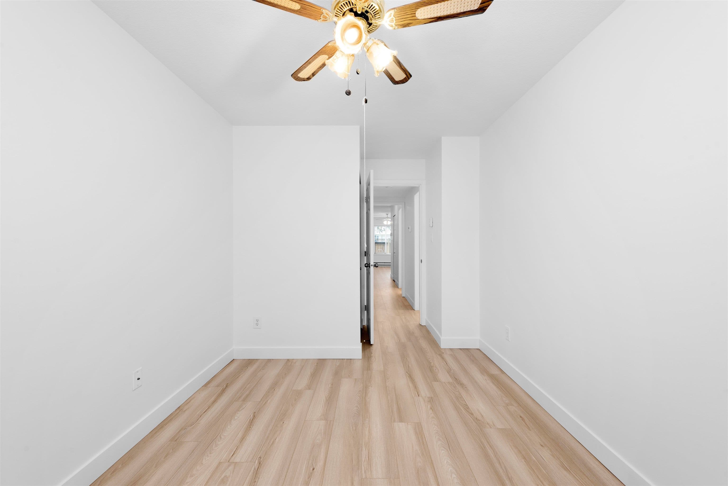 Property photo c00e24ed-42cf-446e-9550-8ea4750b07ee