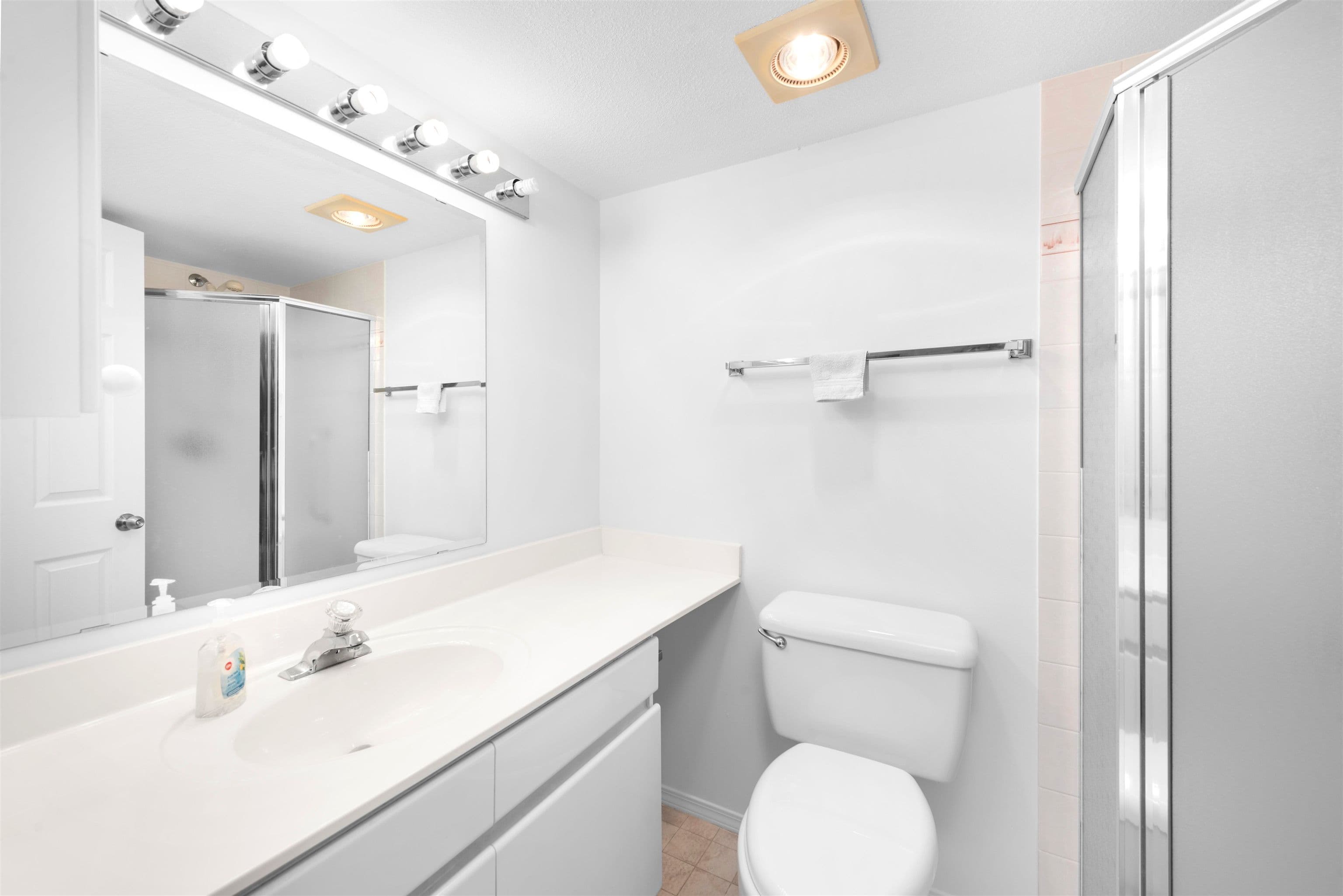 Property photo 42e8bef9-b707-422e-9ade-a8ee772f1021