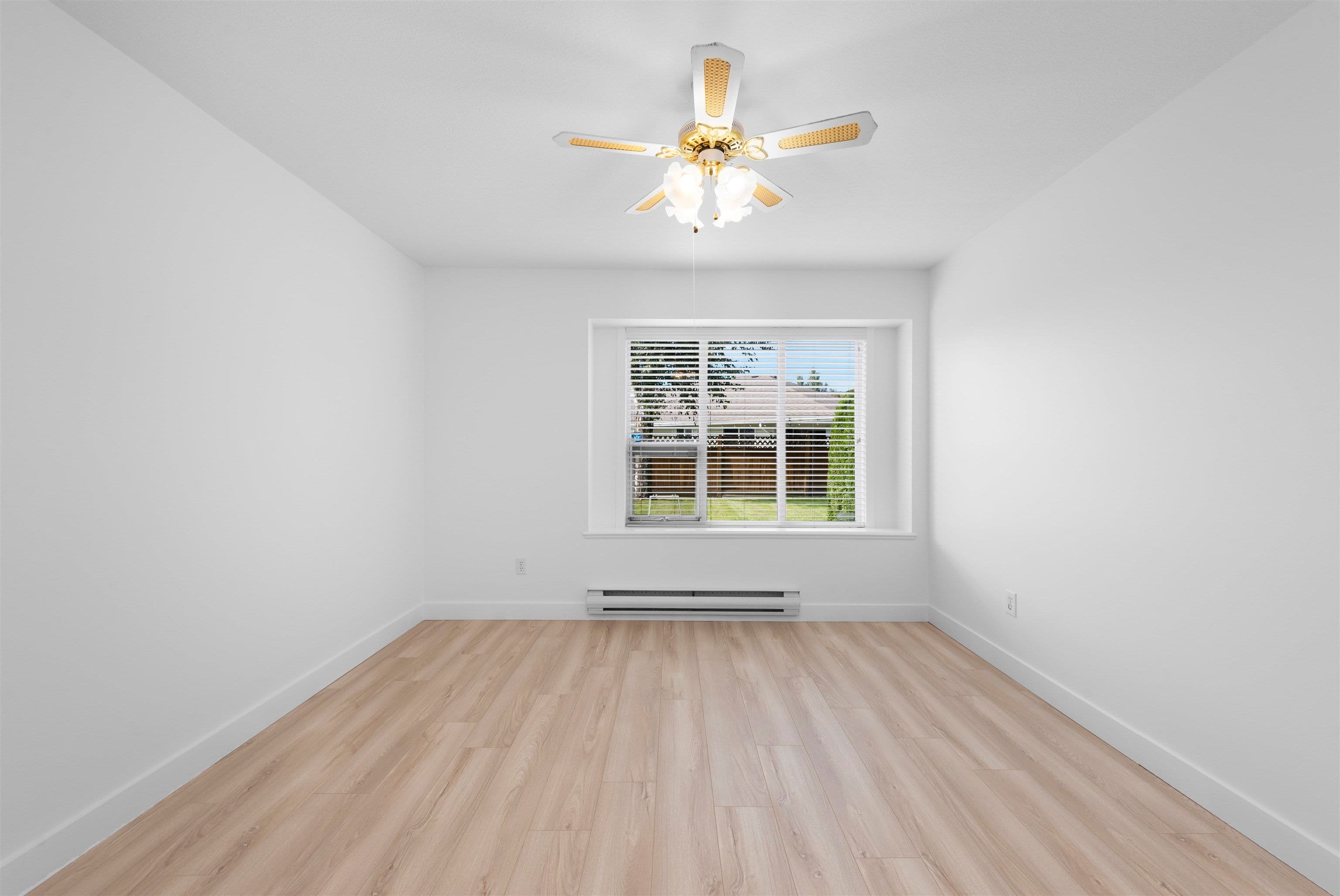 Property photo 173dfe74-c7a8-4b6c-925b-5f040a5600ba
